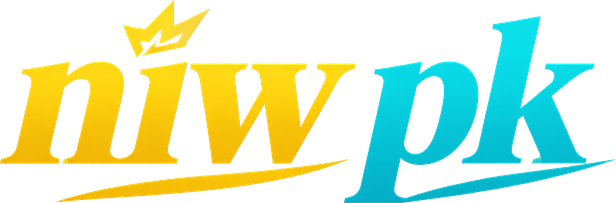 niw pk লোগো